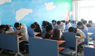 西点学校推荐 西点学校推荐